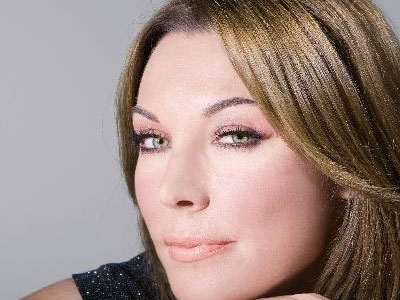 Αποχαιρέτησαν την Τατιάνα